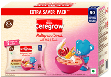 n-cg-multipack-fop_v2