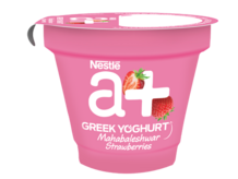 nestle_a_greek_yoghurt_mahabaleshwar_strawberries_1320x990_fop