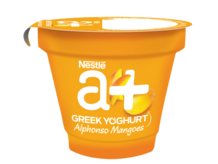 nestle_a_greek_yoghurt_mango1320x990_fop