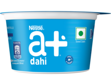 nourish_dahi_180g_1320x990_fop