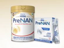 pre_nan_range