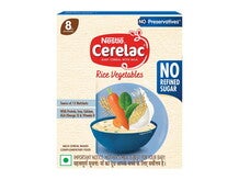 rice_vegetables_no_refined