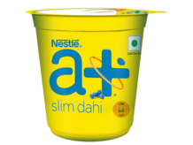slim_dahi_fop_1320x990