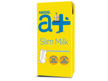slim_milk_1320x990_fop
