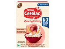wheat_apple_cherry_zas