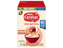 wheat_apple_cherry
