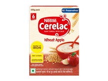wheat_apple
