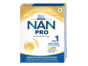 1320x990-nan_pro_1_400g