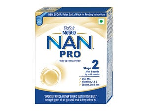 nanpro-2