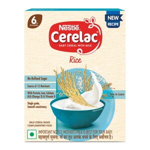 Cerelac-Rice-fop Cerelac-Rice-fop