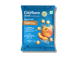 4_GERBER-Peach-Puffs---FOP-3D 4_GERBER-Peach-Puffs---FOP-3D