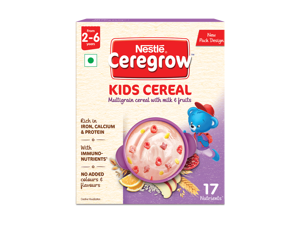 ceregrow_fop_1320x990.png ceregrow_fop_1320x990.png