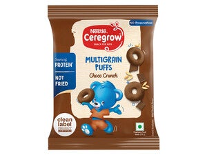 ceregrow_multigrain_puffs_choco_crunch_fop