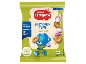 ceregrow_multigrain_puffs_onion_twist_fop