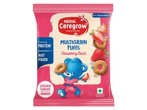 ceregrow_puffs_strawberry