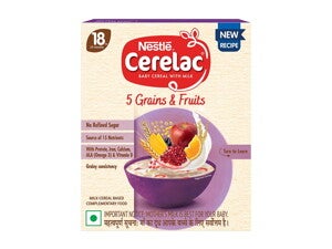 cerelac-5-grains-and-fruits-no-refined-sugar_fop.jpg cerelac-5-grains-and-fruits-no-refined-sugar_fop.jpg