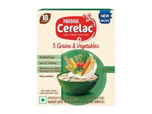 Cerelac-5-Grains-and-Vegetables-No-Refined-Sugar---FOP Cerelac-5-Grains-and-Vegetables-No-Refined-Sugar---FOP