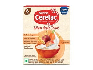 cerelac-wheat-apple-carrot-no-refined-sugar_fop.jpg cerelac-wheat-apple-carrot-no-refined-sugar_fop.jpg