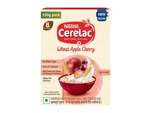 Cerelac-Wheat-Apple-Cherry-No-Refined-Sugar---FOP Cerelac-Wheat-Apple-Cherry-No-Refined-Sugar---FOP