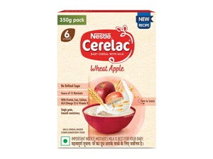 cerelac-wheat-apple-no-refined-sugar_fop.jpg cerelac-wheat-apple-no-refined-sugar_fop.jpg