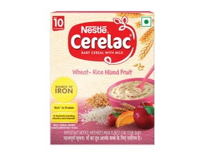 cerelac-wheat-rice-mixed cerelac-wheat-rice-mixed