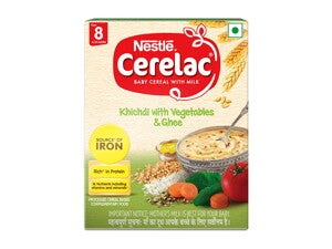 cerelac-with-khichdi-and-vegetables cerelac-with-khichdi-and-vegetables
