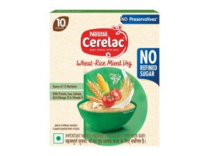 cerelac_wheat_rice_mixed_veg_no_refined_sugar_fop_1320x990
