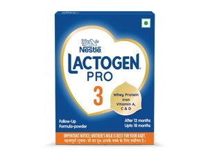 lactogen-pro-3_fop.jpg lactogen-pro-3_fop.jpg