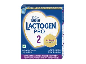 lactogen_pro_2