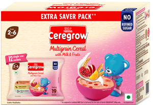n-cg-multipack-fop_v2 n-cg-multipack-fop_v2