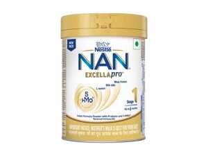 nan-excella-pro-400-grams-tin_fop.jpg nan-excella-pro-400-grams-tin_fop.jpg
