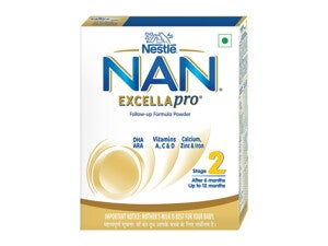 nan-excella-pro-stage-2-400-grams-fop.jpg nan-excella-pro-stage-2-400-grams-fop.jpg