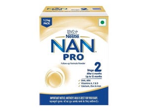 nan-pro-2-1.2kg_1320x990_1