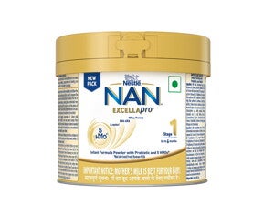 nan_ep_1_5hmo_tin_200g_front