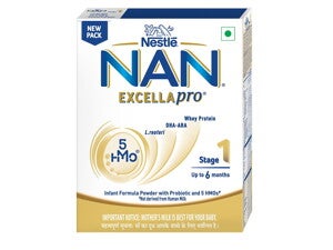 nan_excella_pro_1_5hmo_bib_400g_r1_fop_render