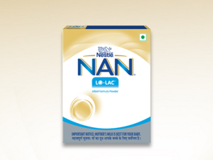 nan_lo_lac