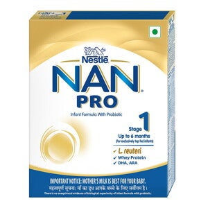nan_pro_stage1_400_grams_fop.jpg nan_pro_stage1_400_grams_fop.jpg