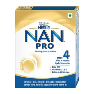 nan_pro_stage_4_400_grams_fop.jpg nan_pro_stage_4_400_grams_fop.jpg