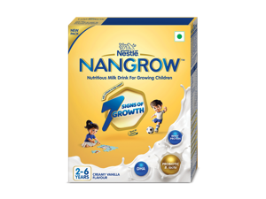 nangrow-fop-1320x990px nangrow-fop-1320x990px
