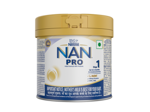 nanpro_stage_1_front_tin200g_3d