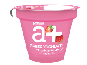 nestle_a_greek_yoghurt_mahabaleshwar_strawberries_1320x990_fop