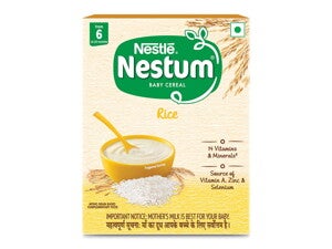nestum-rice nestum-rice