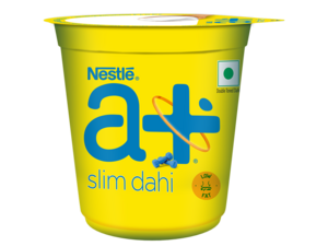 slim_dahi_fop_1320x990
