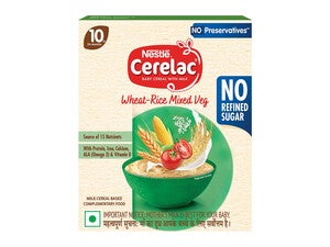 wheat-rice-mixed