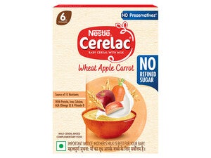 wheat_apple_carrot