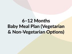 6_to_12_months_meal_planner_1160_x_870