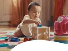 Little brain.  Big discoveries.