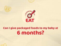 can_you_give_packaged_baby_foods_1