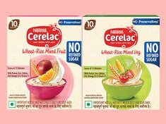 cerelac_10_to_24_months_362x272