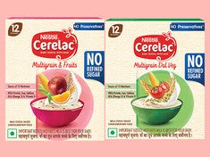 cerelac_12_to_24_months_362x272